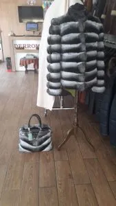 Çinçilla Yetiştir Para Kazan